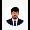 CA Pranjal Garg