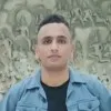 Rahul