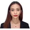 Wen Annie Magsino