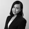 Rence Maris