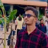 Siddramesh Patil