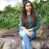 Tanvi Kapoor