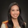 Allysa Joy Atienza