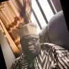 Okandeji Mobolaji