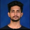 YAJNESH Nayak