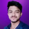 Shuvam Sen