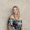 Mariska Claassen