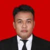 DWI HARIYANTO
