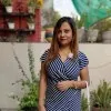 Zina Anne Bhaduri