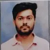 Deepanshu