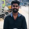 SONU SHAJI