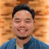 Billy Chea