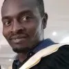 Kipkoech Ngetich Wilbon