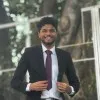 Vineeth