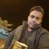 Samiuddin Quadri