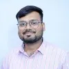 Rishav Jain