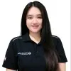 Mary Rose Matanguihan