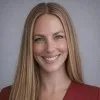 Christine Holyfield