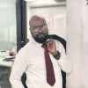 Ayodapo Keshinro