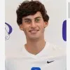 Jake Cohen