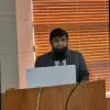 Muhammad Rizwan