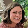 Amy Balzer