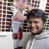 Nihal chaudhari