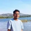Anslem Kiran Barla