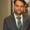Tanish Kumar