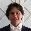 Ben DAmico