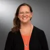 Melissa Hulings