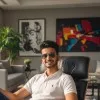 Gaurav Thakur