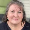 Jennifer Idler