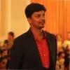 Prashanth