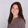 Camryn Courtney