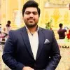 Mohtsim Shahzad