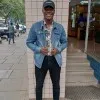 Daniel Mshindi