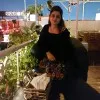 Shiwani Shukla