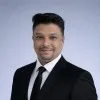 Pawan Kumar