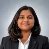 Khushi kushwaha
