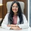 Sowmya Samhitha