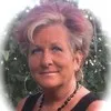 Kathy Hoppe