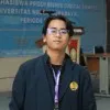 Iqbal Habib Ramadhan