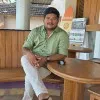 Vemula Rama mohan