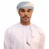 Khalid Waleed Al