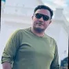 Yusuf Bhuiyan