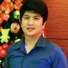 Paul Vincent Cabal
