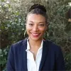 Courtney Pierce MSW