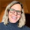Lisa Eck