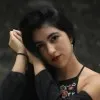 Gali guerra